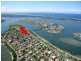 1/8 Drake Avenue, Paradise Point QLD 4216
