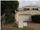 1/8 Drake Avenue, Paradise Point QLD 4216
