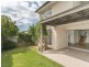 1/5 Wynflo Street, Labrador QLD 4215