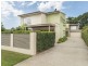 1/5 Wynflo Street, Labrador QLD 4215
