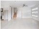 1/5 Wynflo Street, Labrador QLD 4215