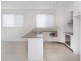 1/5 Wynflo Street, Labrador QLD 4215