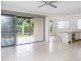 1/5 Wynflo Street, Labrador QLD 4215