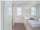 1/5 Wynflo Street, Labrador QLD 4215