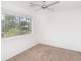 1/5 Wynflo Street, Labrador QLD 4215