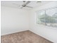 1/5 Wynflo Street, Labrador QLD 4215