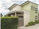 1/5 Wynflo Street, Labrador QLD 4215