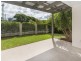 1/5 Wynflo Street, Labrador QLD 4215
