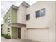 1/5 Wynflo Street, Labrador QLD 4215