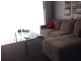 304A/2865 Gold Coast Highway, Surfers Paradise QLD 4217