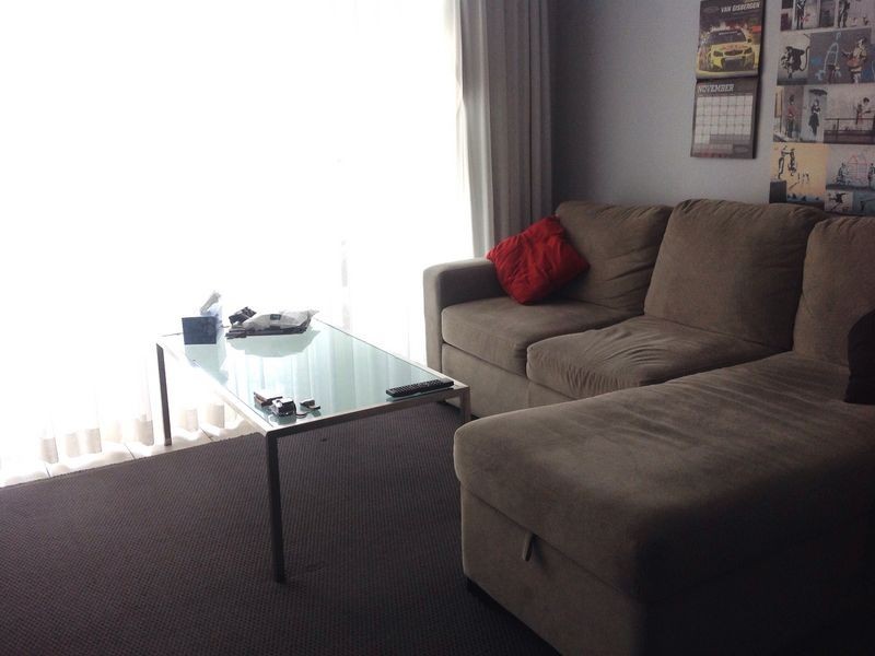 304A/2865 Gold Coast Highway, Surfers Paradise QLD 4217