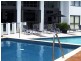 304A/2865 Gold Coast Highway, Surfers Paradise QLD 4217