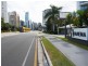 304A/2865 Gold Coast Highway, Surfers Paradise QLD 4217