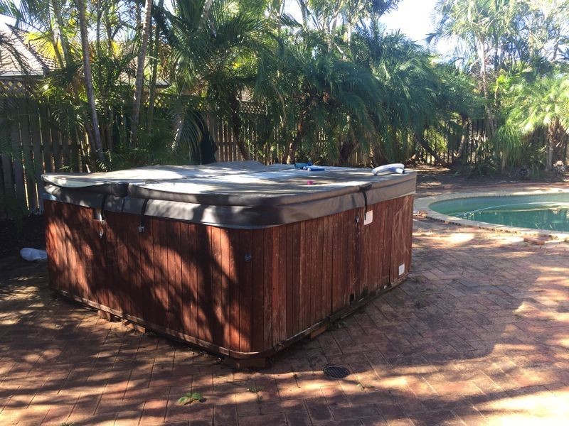 42 Audrey Avenue, Helensvale QLD 4212