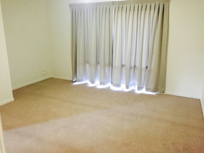 55 Bruce Avenue, Paradise Point QLD 4216