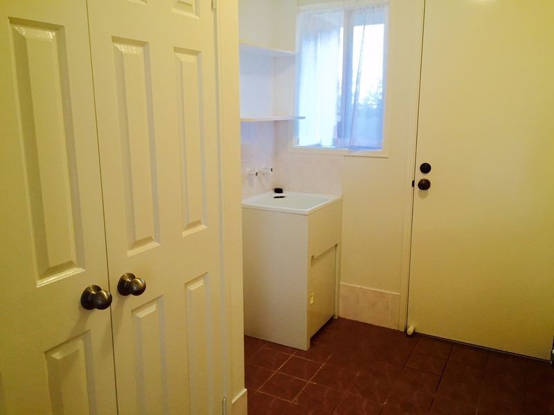 55 Bruce Avenue, Paradise Point QLD 4216