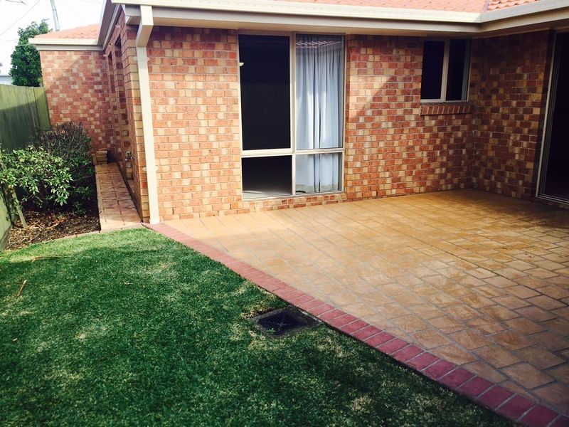 55 Bruce Avenue, Paradise Point QLD 4216