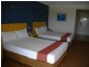 3027 Ramada Hotel, Hope Island QLD 4212