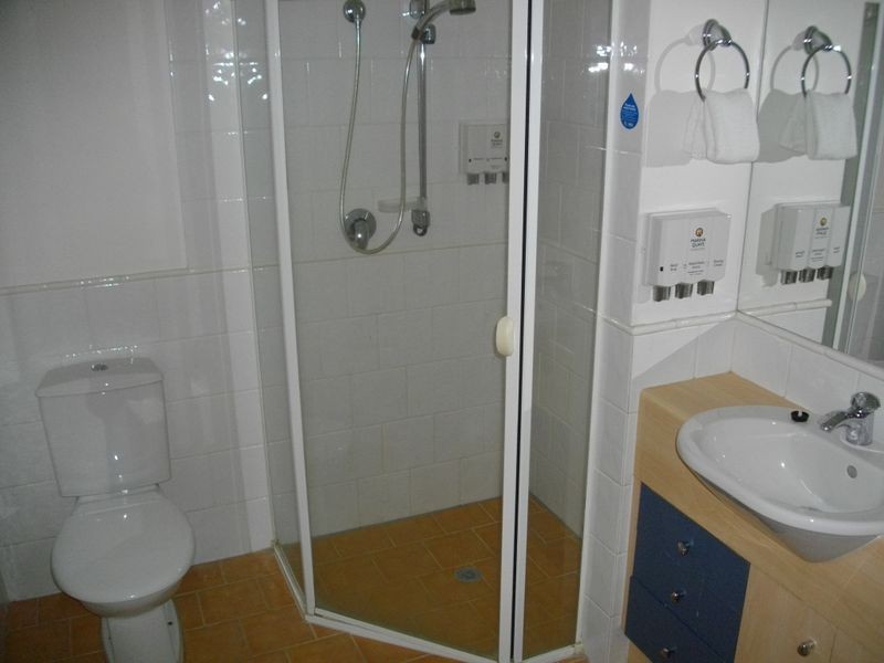 3027 Ramada Hotel, Hope Island QLD 4212