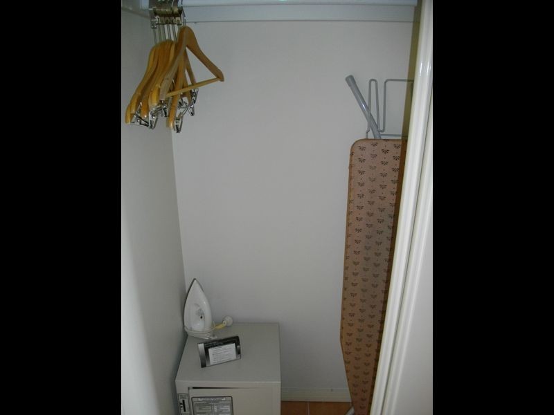 3027 Ramada Hotel, Hope Island QLD 4212