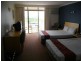 3027 Ramada Hotel, Hope Island QLD 4212