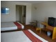 3027 Ramada Hotel, Hope Island QLD 4212