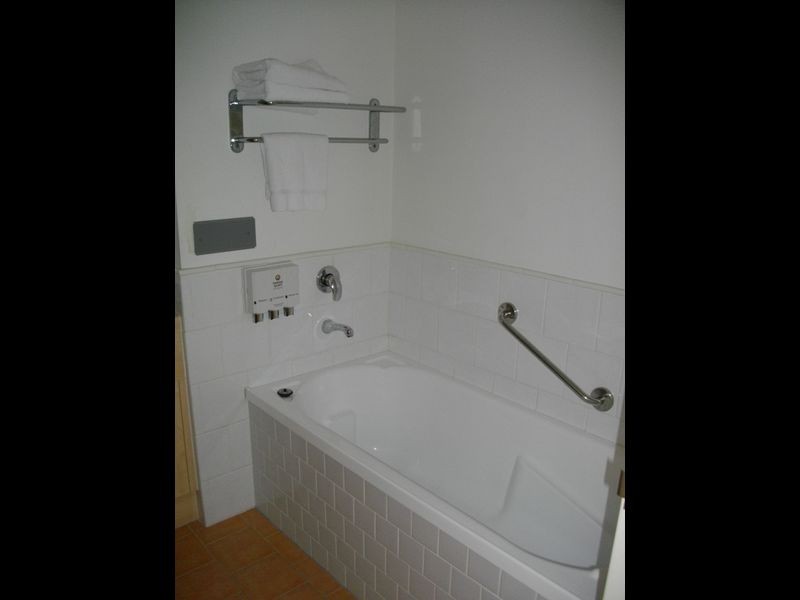 3027 Ramada Hotel, Hope Island QLD 4212