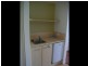 3027 Ramada Hotel, Hope Island QLD 4212