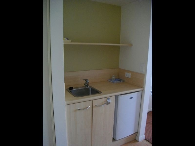 3027 Ramada Hotel, Hope Island QLD 4212