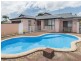 51 Melbourne Road, Arundel QLD 4214