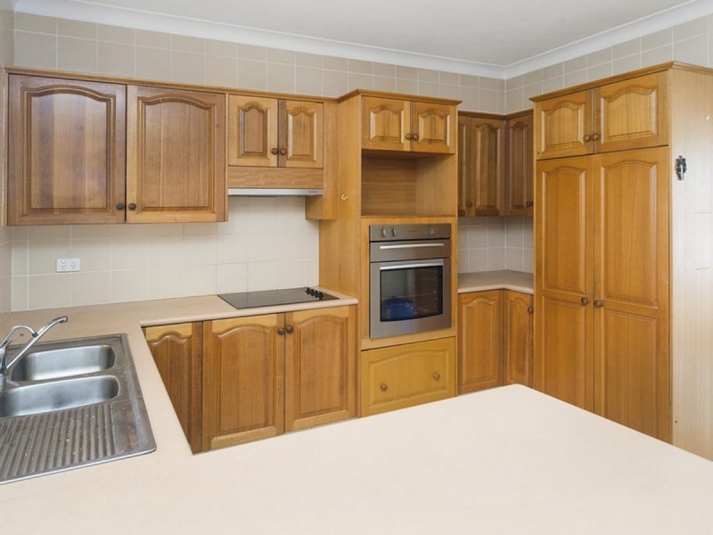 51 Melbourne Road, Arundel QLD 4214