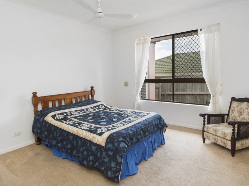 51 Melbourne Road, Arundel QLD 4214