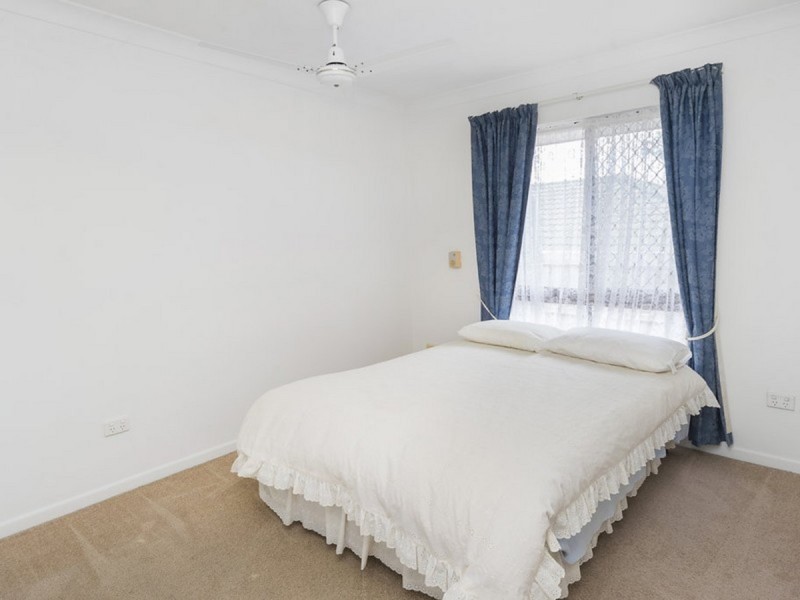 51 Melbourne Road, Arundel QLD 4214