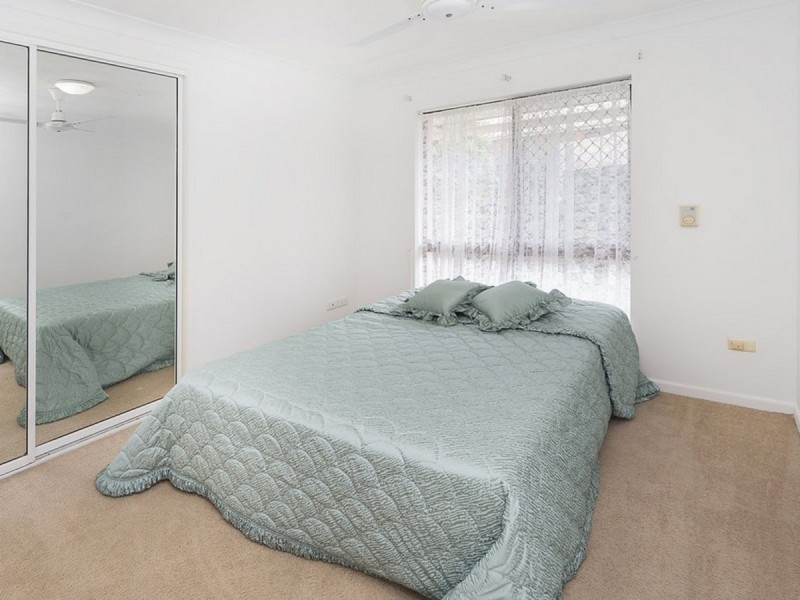 51 Melbourne Road, Arundel QLD 4214