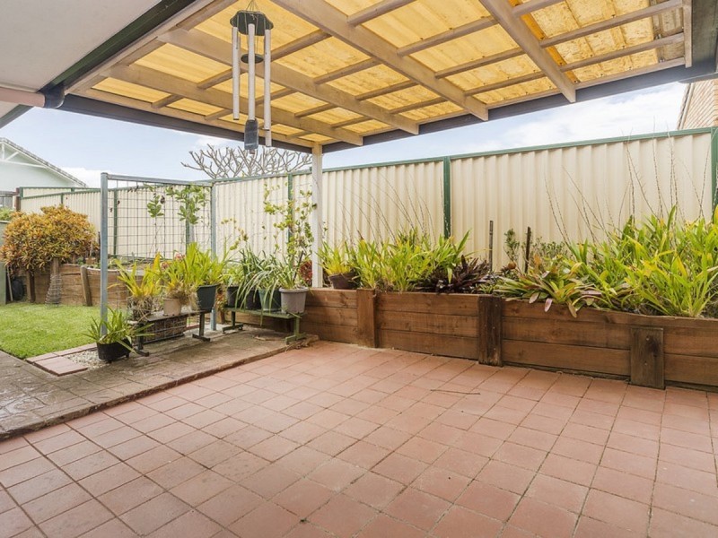 51 Melbourne Road, Arundel QLD 4214