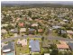 51 Melbourne Road, Arundel QLD 4214