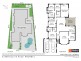 51 Melbourne Road, Arundel QLD 4214 Floorplan