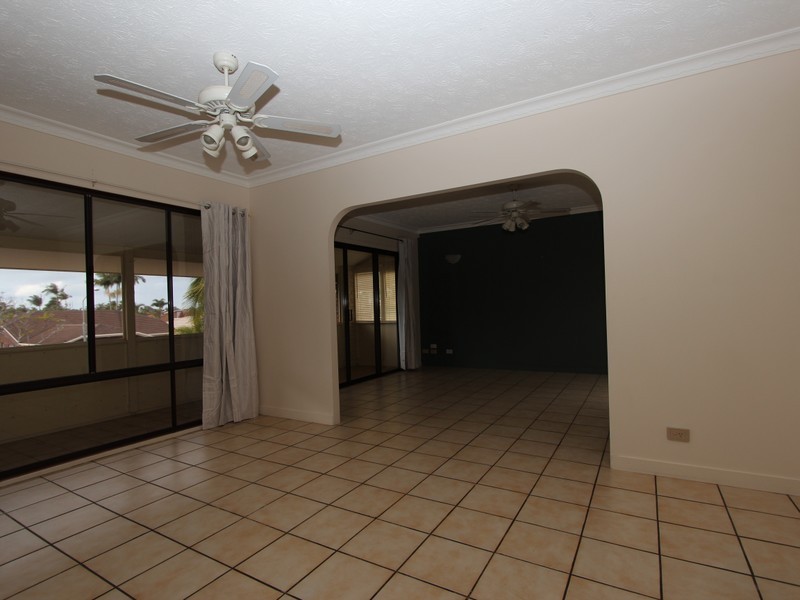 122 Columbus Drive, Hollywell QLD 4216