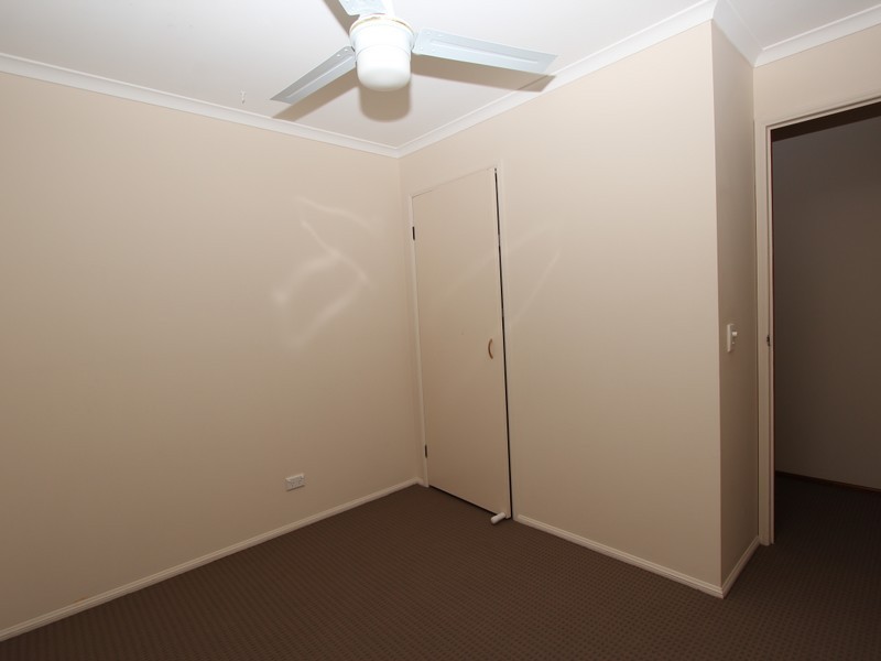 122 Columbus Drive, Hollywell QLD 4216