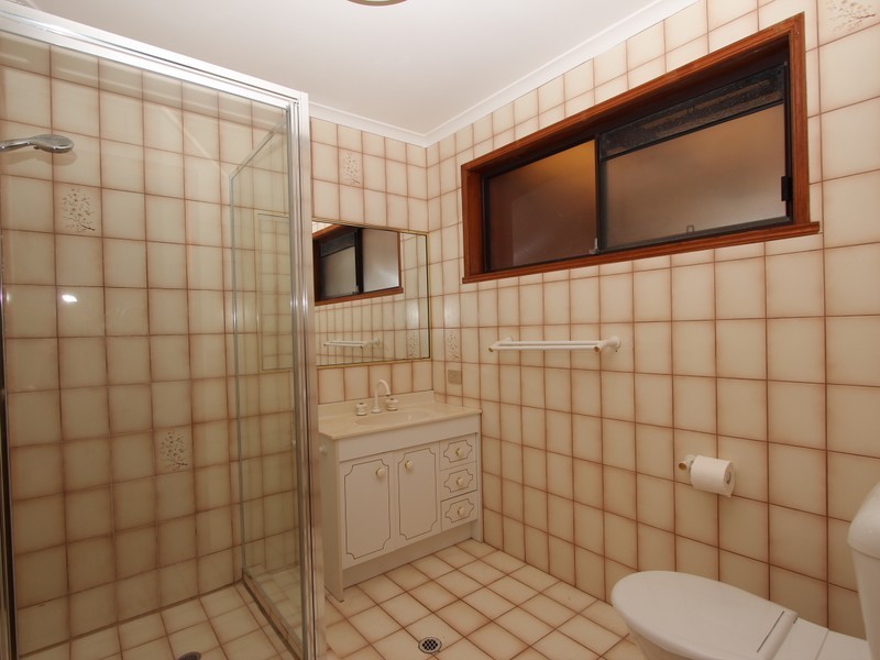 122 Columbus Drive, Hollywell QLD 4216