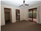 122 Columbus Drive, Hollywell QLD 4216