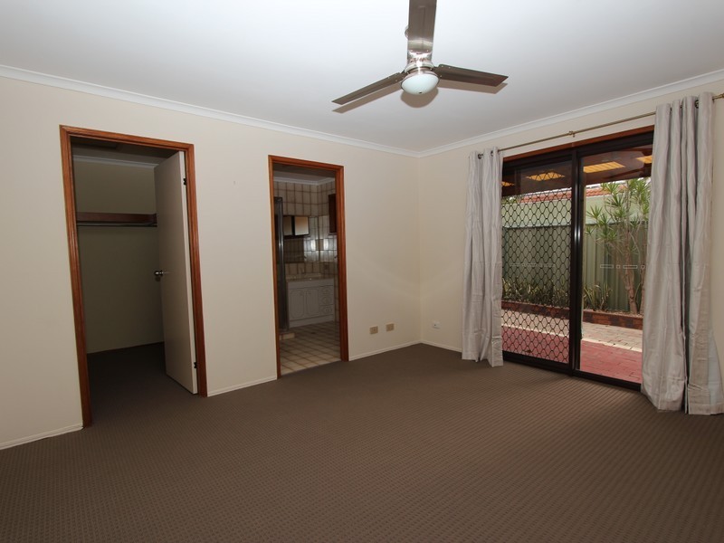 122 Columbus Drive, Hollywell QLD 4216