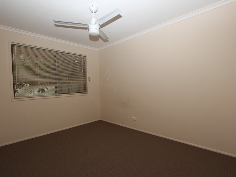 122 Columbus Drive, Hollywell QLD 4216