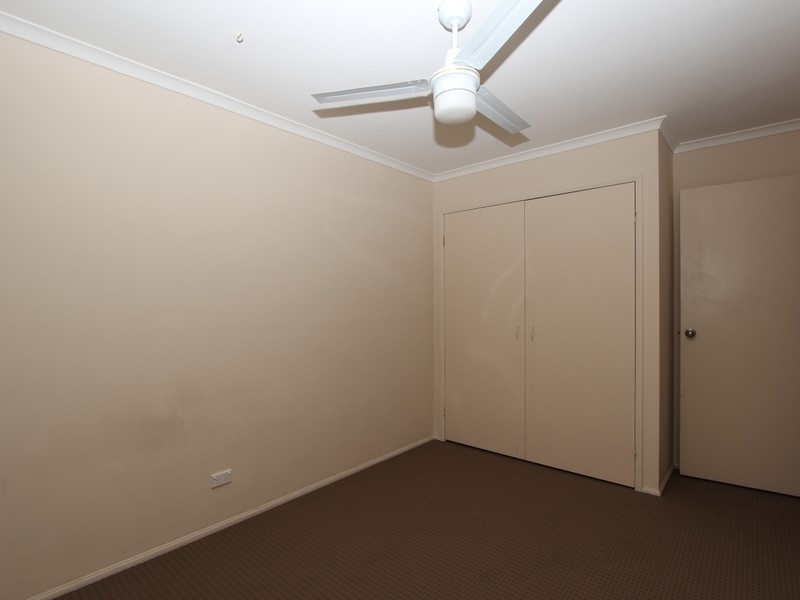 122 Columbus Drive, Hollywell QLD 4216