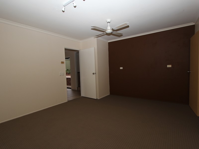 122 Columbus Drive, Hollywell QLD 4216