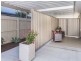 1/31 Victor Avenue, Paradise Point QLD 4216