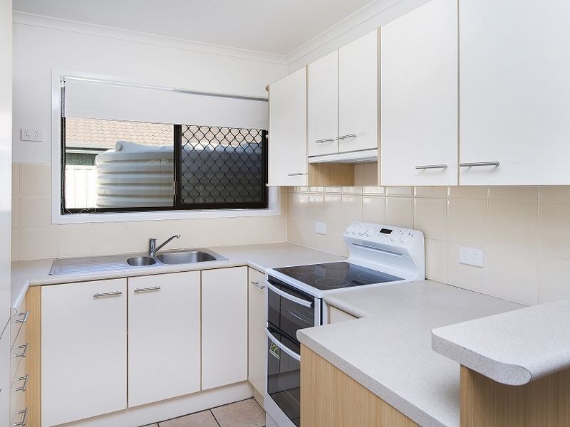 1/31 Victor Avenue, Paradise Point QLD 4216