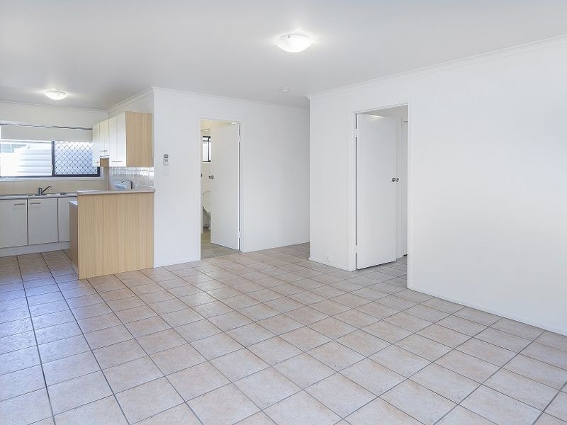 1/31 Victor Avenue, Paradise Point QLD 4216