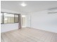 1/31 Victor Avenue, Paradise Point QLD 4216