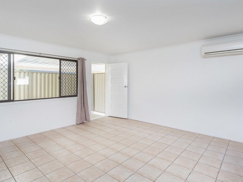 1/31 Victor Avenue, Paradise Point QLD 4216
